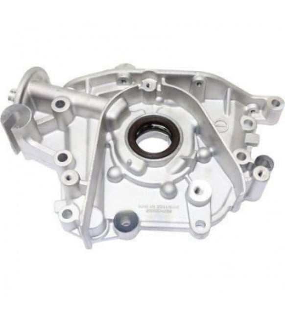 MANDO MOP1021-YAG POMPASI HYUNDAI GETZ 1.3 > 2131022650_/_878